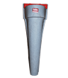 Auto Stall Waterer
